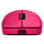 Logitech G PRO 2 Lightspeed magenta - 1601975 - zdjęcie 3